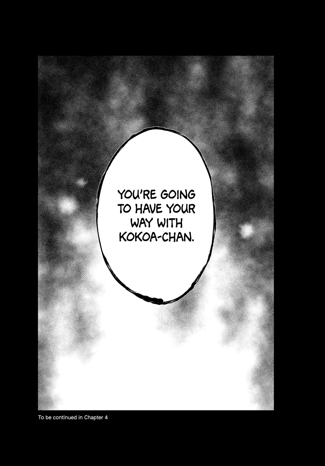 Hentai Manga Comic-Revenge Masturbation Vol. 3-Read-23